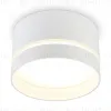 Точечный накладной светильник Ambrella Light Techno Spot TU5391 TU5391 - 1