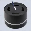 Точечный накладной светильник Ambrella Light Techno Spot TU5392 TU5392 - 4