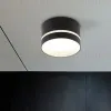 Точечный накладной светильник Ambrella Light Techno Spot TU5392 TU5392 - 5