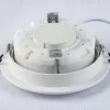 Точечный светильник Ambrella Light Techno Spot TU6601 TU6601 - 4