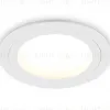Точечный светильник Ambrella Light Techno Spot TU6601 TU6601 - 1