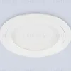 Точечный светильник Ambrella Light Techno Spot TU6601 TU6601 - 3