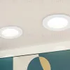 Точечный светильник Ambrella Light Techno Spot TU6601 TU6601 - 5