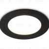 Точечный светильник Ambrella Light Techno Spot TU6604 TU6604 - 1
