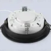 Точечный светильник Ambrella Light Techno Spot TU6604 TU6604 - 4