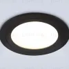 Точечный светильник Ambrella Light Techno Spot TU6604 TU6604 - 2