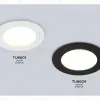 Точечный светильник Ambrella Light Techno Spot TU6601 TU6601 - 7
