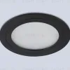 Точечный светильник Ambrella Light Techno Spot TU6604 TU6604 - 3