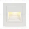 Подсветка для лестниц Ambrella Light Street ST8211 ST8211 - 1