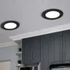 Точечный светильник Ambrella Light Techno Spot TU6604 TU6604 - 5