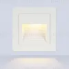 Подсветка для лестниц Ambrella Light Street ST8211 ST8211 - 2