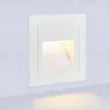 Подсветка для лестниц Ambrella Light Street ST8211 ST8211 - 3