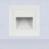 Подсветка для лестниц Ambrella Light Street ST8211 ST8211 - 4
