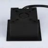 Подсветка для лестниц Ambrella Light Street ST8212 ST8212 - 4