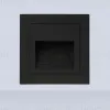 Подсветка для лестниц Ambrella Light Street ST8212 ST8212 - 3