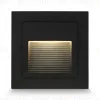 Подсветка для лестниц Ambrella Light Street ST8212 ST8212 - 1