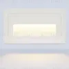 Подсветка для лестниц Ambrella Light Street ST8222 ST8222 - 2