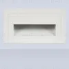 Подсветка для лестниц Ambrella Light Street ST8222 ST8222 - 3