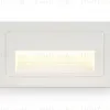 Подсветка для лестниц Ambrella Light Street ST8222 ST8222 - 1