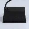 Подсветка для лестниц Ambrella Light Street ST8223 ST8223 - 4