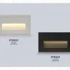 Подсветка для лестниц Ambrella Light Street ST8222 ST8222 - 7