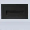 Подсветка для лестниц Ambrella Light Street ST8223 ST8223 - 3