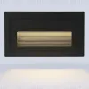 Подсветка для лестниц Ambrella Light Street ST8223 ST8223 - 2