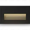 Подсветка для лестниц Ambrella Light Street ST8223 ST8223 - 1