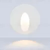 Подсветка для лестниц Ambrella Light Street ST8244 ST8244 - 2