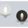 Подсветка для лестниц Ambrella Light Street ST8244 ST8244 - 7