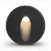 Подсветка для лестниц Ambrella Light Street ST8245 ST8245 - 1