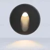Подсветка для лестниц Ambrella Light Street ST8245 ST8245 - 2