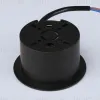 Подсветка для лестниц Ambrella Light Street ST8245 ST8245 - 4