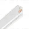 Шинопровод магнитный Ambrella Light Magnetic GL1918 GL1918 - 2
