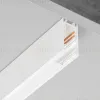 Шинопровод магнитный Ambrella Light Magnetic GL1918 GL1918 - 1