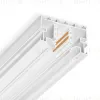 Коннектор угловой Ambrella Light Magnetic GL1949 GL1949 - 2