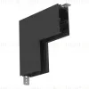 Коннектор угловой Ambrella Light Magnetic GL1966 GL1966 - 1