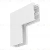 Коннектор угловой Ambrella Light Magnetic GL1965 GL1965 - 2