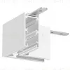 Коннектор угловой Ambrella Light Magnetic GL1960 GL1960 - 2