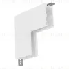 Коннектор угловой Ambrella Light Magnetic GL1965 GL1965 - 1