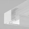 Коннектор угловой Ambrella Light Magnetic GL1960 GL1960 - 1
