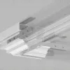 Коннектор угловой Ambrella Light Magnetic GL1980 GL1980 - 1