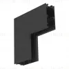 Коннектор угловой Ambrella Light Magnetic GL1966 GL1966 - 2