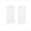 Комплект заглушек Ambrella Light Magnetic GL1987 GL1987 - 1