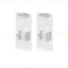 Комплект заглушек Ambrella Light Magnetic GL1987 GL1987 - 2