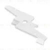 Крепление для накладного шинопровода Ambrella Light Magnetic GL1994 GL1994 - 1