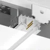 Комплект заглушек Ambrella Light Magnetic GL1989 GL1989 - 2