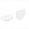 Комплект заглушек Ambrella Light Magnetic GL1989 GL1989 - 1