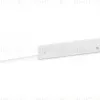 Блок питания Ambrella Light Magnetic 48В 100Вт GL2060 GL2060 - 1