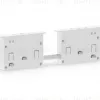 Коннектор гибкий Ambrella Light Magnetic GL2029 GL2029 - 1